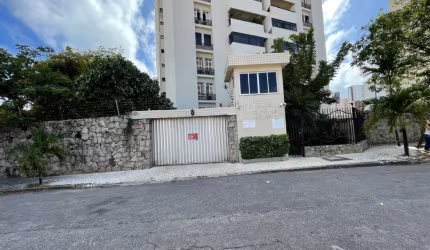 VENDE- SE APTO COM 03 QUARTOS  - COND. PALÁCIO DAS ÁGUAS