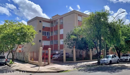 Jardim Marialva - Vila Ipiranga