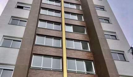 Apartamento à venda no bairro Higienópolis - Porto Alegre/RS