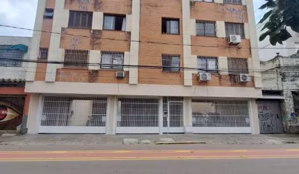 Apartamento em Cidade Baixa, Porto Alegre/RS