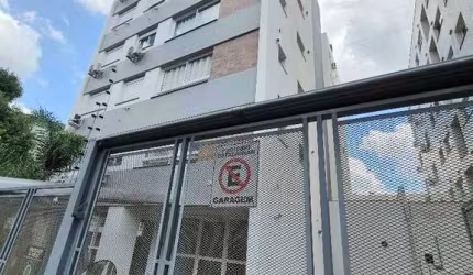 Don Nicola - Petrópolis