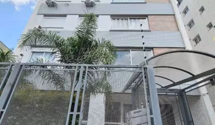 Don Nicola - Petrópolis