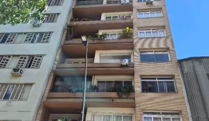 Edifício Correa de Sá
