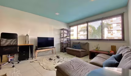 Residencial Vasco - Rio Branco