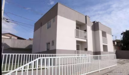 APARTAMENTO NOVO OTIMA OPORTUNIDADE