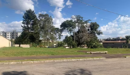 Terreno Ótimo Investimento para construção  Sobrado apartamentos ou casas