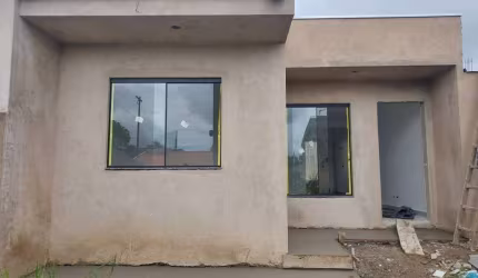 Condomínio Residencial Com 6 UNIDADES  ACEITA CARRO