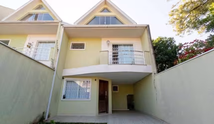MAGNÍFICO TRIPLEX BEM LOCALIZADO
