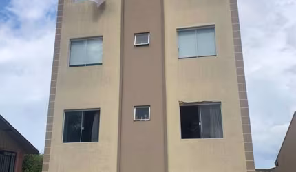 APARTAMENTO USADO RIO VERDE 3 QUARTOS