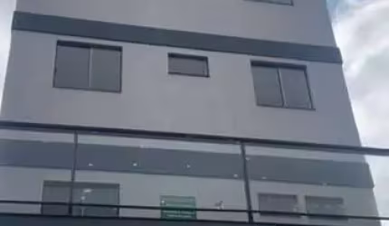 Apartamento  à Venda Bairro Guarani Excelente Localização