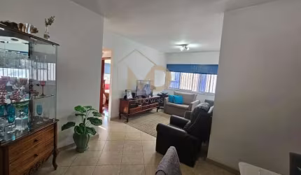 Apartamento para Venda em Teresópolis, Várzea, 2 dormitórios, 1 banheiro, 1 vaga