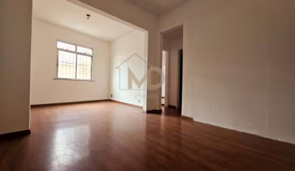 Apartamento para Venda em Teresópolis, Várzea, 1 dormitório, 1 banheiro