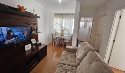 Apartamento para Venda em Teresópolis, Pimenteiras, 2 dormitórios, 1 banheiro, 1 vaga
