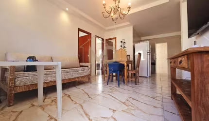 Casa em Condomínio para Venda em Teresópolis, Albuquerque, 2 dormitórios, 2 banheiros, 1 vaga