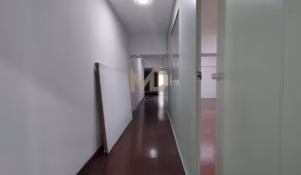 Loja Comercial para Locação em Teresópolis, Várzea, 3 banheiros