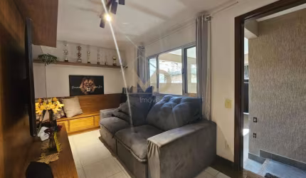 Casa para Venda em Teresópolis, Cascata Guarani, 2 dormitórios, 1 banheiro, 1 vaga