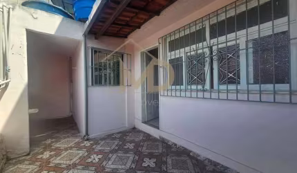 Casa para Venda em Teresópolis, São Pedro, 2 dormitórios, 1 banheiro