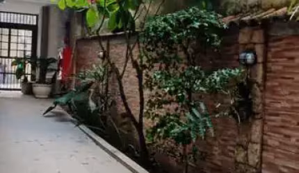 Apartamento para Locação em Teresópolis, Alto, 3 dormitórios, 1 banheiro, 1 vaga
