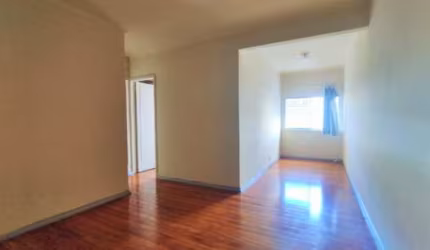Apartamento para Locação em Teresópolis, Várzea, 1 dormitório, 1 banheiro