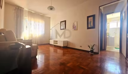 Apartamento para Venda em Teresópolis, Várzea, 1 dormitório, 1 banheiro