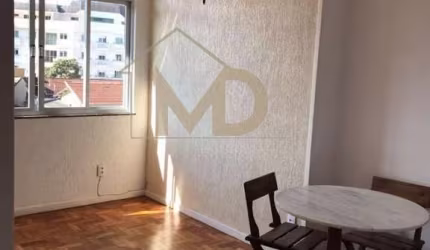 Apartamento para Venda, Jardim Cascata, 1 dormitório, 1 banheiro