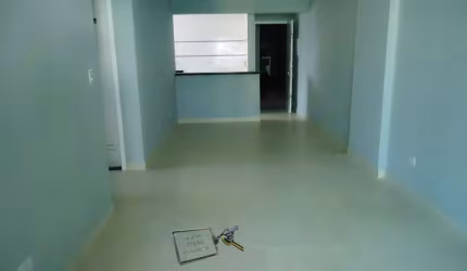 Apartamento Padrão para Venda