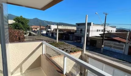 Casa em Condomínio para Venda 3 dormitórios sendo 1 suite
