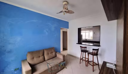 Apartamento Padrão para Venda em Jardim Real Praia Grande-SP