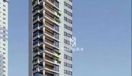 Apartamento com 3 dormitórios à venda, 145 m² por R$ 1.660.000,00 - Tambaú - João Pessoa/PB