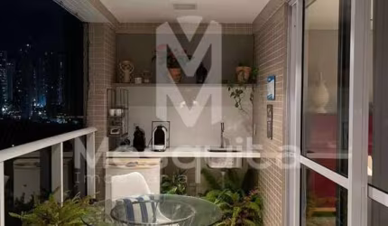 Apartamento para Venda em João Pessoa, Miramar, 3 dormitórios, 3 suítes, 4 banheiros, 3 vagas