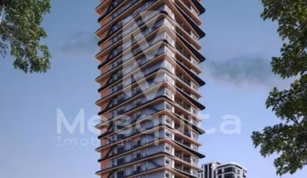 Apartamento para Venda em João Pessoa, Jardim Oceania, 3 dormitórios, 3 suítes, 4 banheiros, 2 vagas