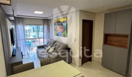 Apartamento para Venda em João Pessoa, Estados, 2 dormitórios, 1 suíte, 2 banheiros, 1 vaga