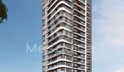 Apartamento para Venda em João Pessoa, Tambaú, 3 dormitórios, 1 suíte, 2 banheiros, 1 vaga