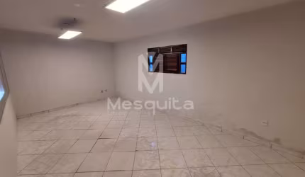 Casa para Locação em João Pessoa, Miramar, 4 dormitórios, 2 suítes, 5 banheiros, 2 vagas