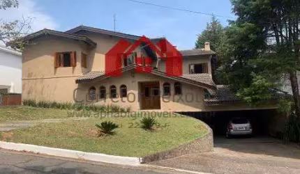 CASA  VENDA ALPHAVILLE
