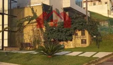 Casa em Condomínio para Venda em Santana de Parnaíba, Tamboré, 4 dormitórios, 4 suítes, 6 banheiros, 6 vagas