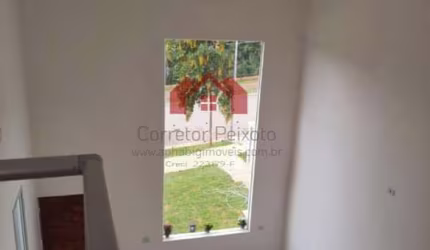 Casa em Condomínio para Venda em Santana de Parnaíba, Alphaville, 3 dormitórios, 3 suítes, 4 banheiros, 4 vagas