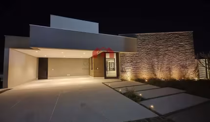 Casa em Condomínio para Venda em Santana de Parnaíba, Colinas da Anhangüera, 4 dormitórios, 4 suítes, 6 banheiros, 4 vagas