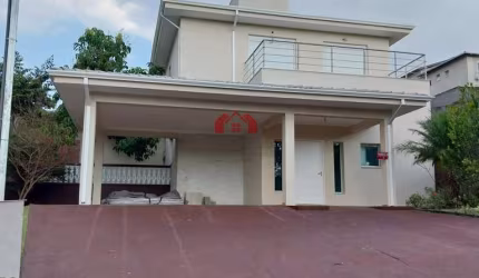 Casa em Condomínio para Venda em Jandira, Jardim do Golf I, 4 dormitórios, 4 suítes, 2 banheiros, 8 vagas