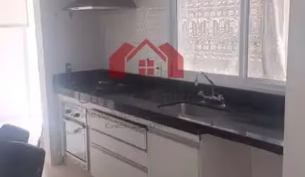 Casa em Condomínio para Locação em Santana de Parnaíba, Tamboré, 4 dormitórios, 1 suíte, 2 banheiros, 2 vagas