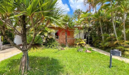 Casa em Condomínio para Venda em Santana de Parnaíba, Alphaville, 3 dormitórios, 2 suítes, 4 vagas