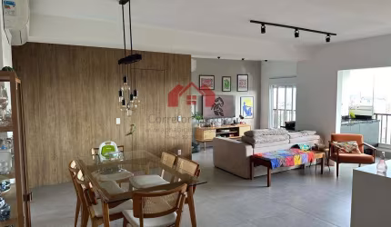 Apartamento para Venda em Barueri, Alphaville Empresarial, 3 dormitórios, 2 suítes, 2 banheiros, 4 vagas