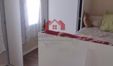 Casa para Venda em Barueri, Jardim dos Camargos, 3 dormitórios, 1 suíte, 2 banheiros, 2 vagas