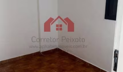Apartamento para Locação em Barueri, Alphaville Centro Industrial e Empresarial/Alphaville., 3 dormitórios, 1 suíte, 2 banheiros, 2 vagas