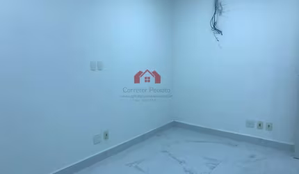 Comercial para Locação em Barueri, Alphaville Centro Industrial e Empresarial/Alphaville., 2 banheiros, 3 vagas