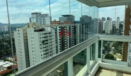 Alto Padrão para Venda em Barueri, Alphaville Centro Industrial e Empresarial/Alphaville., 3 dormitórios, 3 suítes, 1 banheiro, 3 vagas