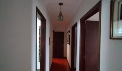 Apartamento ITAPARICA