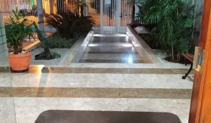 Apartamento à venda, 78 m² por R$ 650.000,00 - Barra Funda - São Paulo/SP