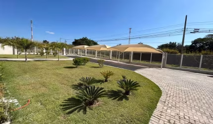 Apartamento com 2 dormitórios à venda, 80 m² por R$ 350.000,00 - Vila Conceição - São João da Boa V