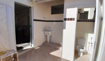 Apartamento à venda, Centro, São João da Boa Vista, SP